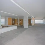 Appartement Liiiving In - Balcony Dragao View