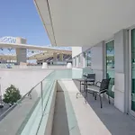 Liiiving In - Balcony Dragao View *