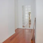 Liiiving In - Balcony Dragao View