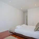 Liiiving In - Balcony Dragao View Apartamento