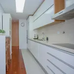 Апартаменты Liiiving In - Balcony Dragao View