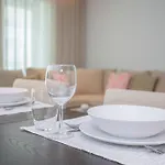 Liiiving In - Balcony Dragao View