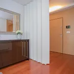 Liiiving In - Balcony Dragao View Porto