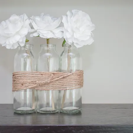 Liiiving In - Balcony Dragao View