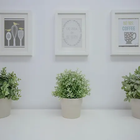 Liiiving In - Balcony Dragao View *