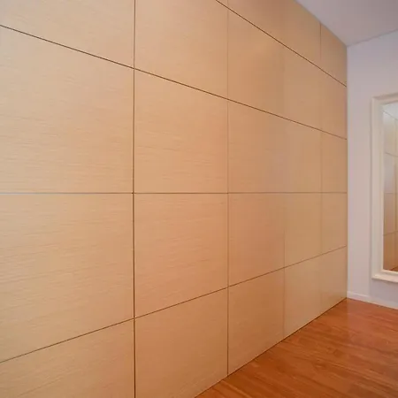 Apartment Balcony Dragao View With Parking By Liiiving Porto