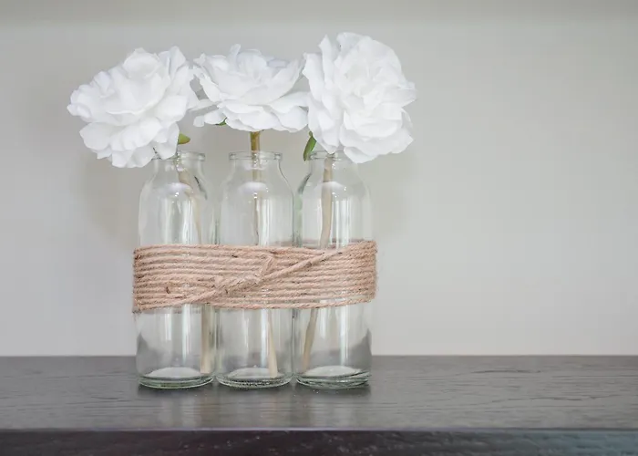 Liiiving In - Balcony Dragao View