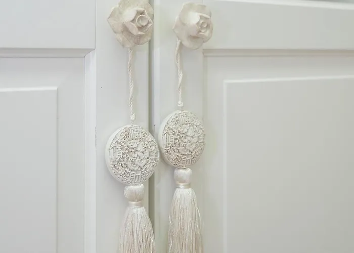 Liiiving In - Balcony Dragao View