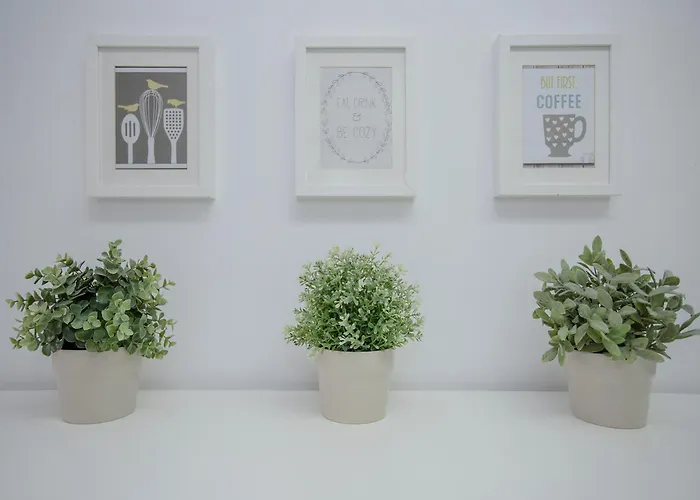 Liiiving In - Balcony Dragao View *