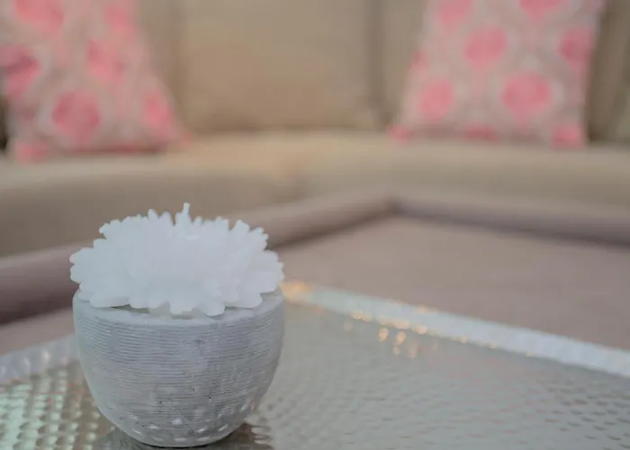 Liiiving In - Balcony Dragao View *