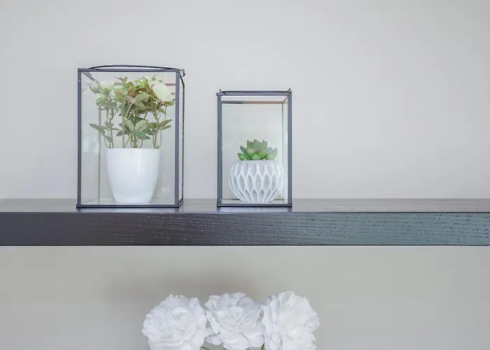 Appartamento Liiiving In - Balcony Dragao View Oporto