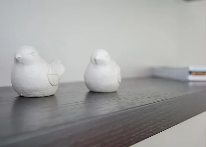 Liiiving In - Balcony Dragao View Porto