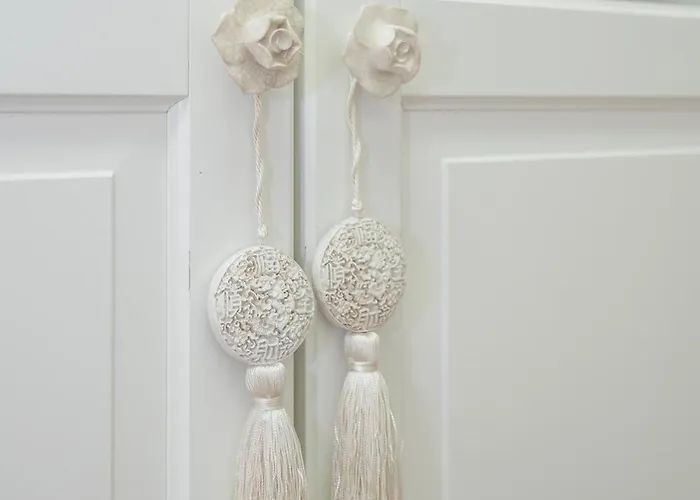 Liiiving In - Balcony Dragao View Appartamento Oporto