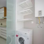 Liiiving In - Balcony Dragao View * 포르투