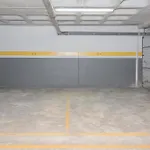 Liiiving In - Balcony Dragao View 포르투