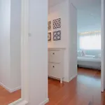 Liiiving In - Balcony Dragao View *