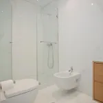 Liiiving In - Balcony Dragao View