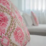 아파트 Liiiving In - Balcony Dragao View *