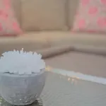 아파트 Liiiving In - Balcony Dragao View