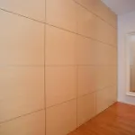 아파트 Liiiving In - Balcony Dragao View 포르투