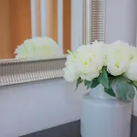 아파트 Liiiving In - Balcony Dragao View