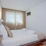 Liiiving In - Balcony Dragao View