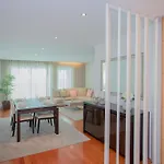 Liiiving In - Balcony Dragao View 포르투