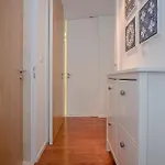 Liiiving In - Balcony Dragao View 아파트