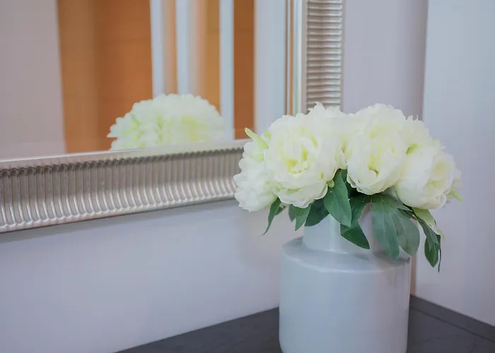 Liiiving In - Balcony Dragao View Apartman