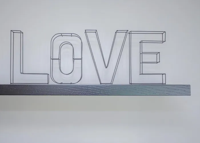 Liiiving In - Balcony Dragao View Apartman *