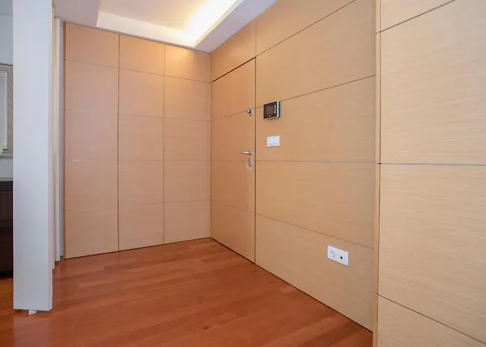 Liiiving In - Balcony Dragao View Apartman *