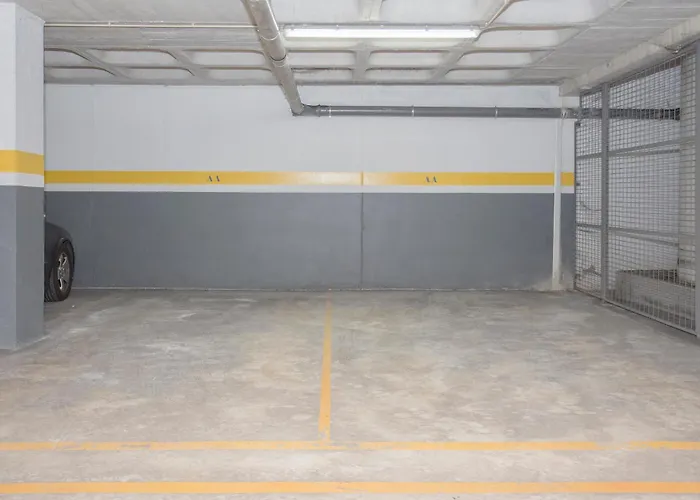 Apartman Liiiving In - Balcony Dragao View